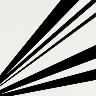 Github Mehmetey03 Spar - Landscape Pattern Collection - Ultra HD Quality