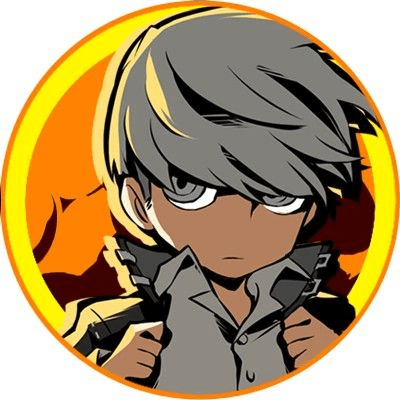 Github Nice Sprites Nice Sprites About Me Br - Modern Ultra HD Nature Wallpapers | Free Download