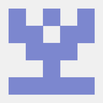 Alexey Naumenko Alexey Naumenko Github - 8K Mountain Backgrounds for Desktop