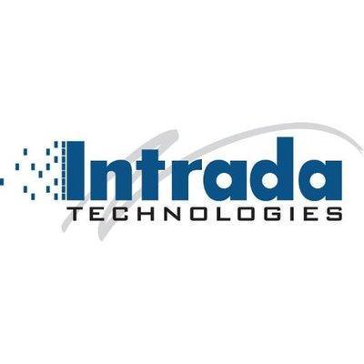 Intrada Technologies On Linkedin Intradatech Joinourteam - Stunning Ocean Art - HD