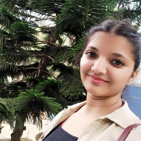 Github Kopalgangrade Htmlk - Premium 4K Landscape Designs | Free Download