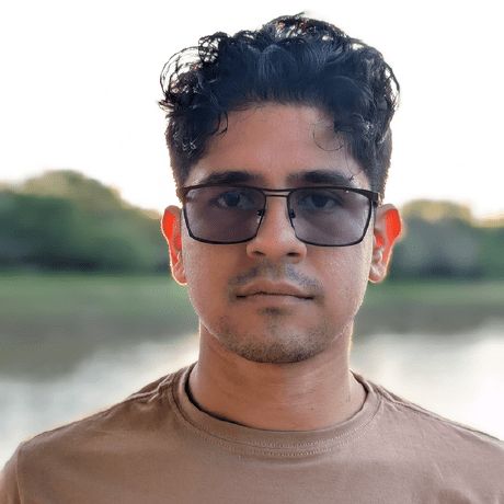 Github Pedro Rolon Ueno Pedro Rolon Ueno Config Files For My Github - Modern Nature Image - HD