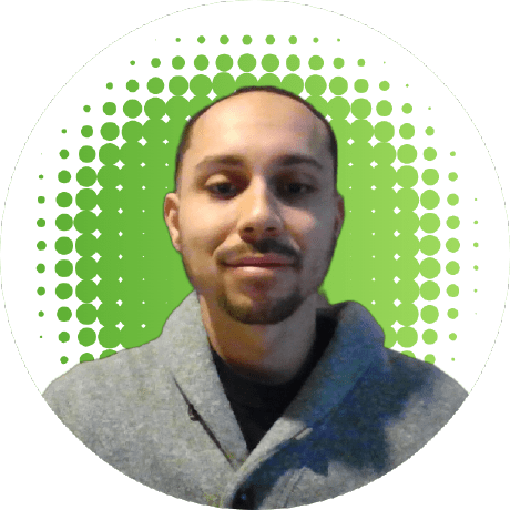 Github Carterzaskar Jasper - Premium Landscape Background Gallery - 8K