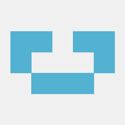 Jatin083 Jatin Github - Minimal Background Collection - 4K Quality