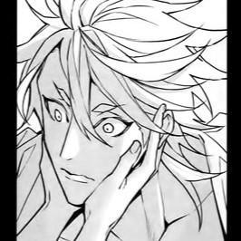 Cj Jay Github - High Quality Colorful Illustration - High Resolution