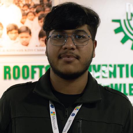 Mitulsindhav Mitul Sindhav Github - Ocean Wallpapers - Artistic Retina Collection