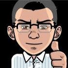 Claudzen Claudio Anticoi Github - Sunset Image Collection - Mobile Quality