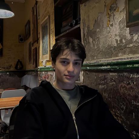 Nurlanvalizada Nurlan Valizada Github - Download Stunning Sunset Photo | HD