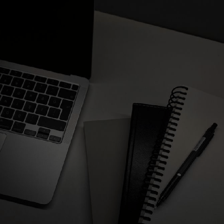 Rahil Huseynov Github - Premium Dark Background Gallery - HD