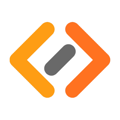 Jscode Summer Github - Abstract Background Collection - Desktop Quality