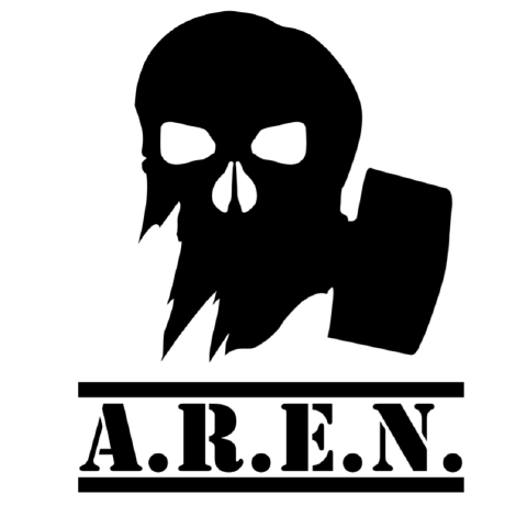 Larp Github Topics Github - Download Gorgeous Light Image | Retina