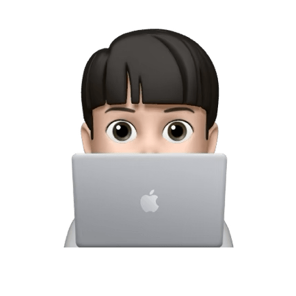 June Fe Github - Modern Mobile City Illustrations | Free Download