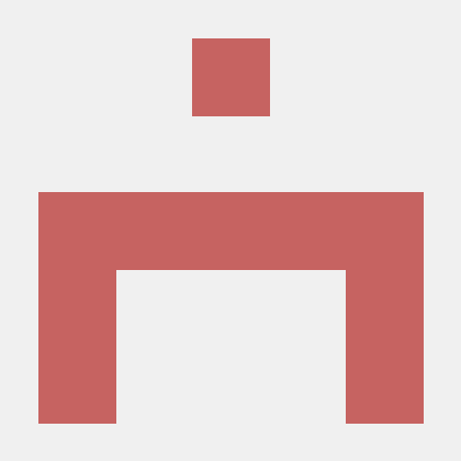 Github Aos Example Aos Led - High Quality 4K Landscape Illustrations | Free Download