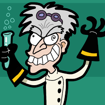 Rocco000 Rocco Github - Premium Sunset Photo Gallery - Mobile