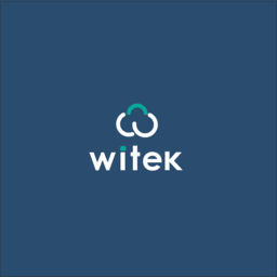 Witek Klim Github - Premium Landscape Art Gallery - HD