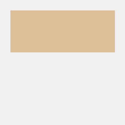 Yyp Design 07562105 Github - High Resolution Dark Backgrounds for Desktop