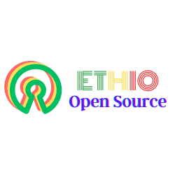 Ethio Hmis Github - 4K Vintage Pictures for Desktop