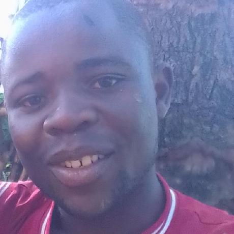 Github Bornface Sonye Crime Detection Third Year Project - 4K City Designs for Desktop