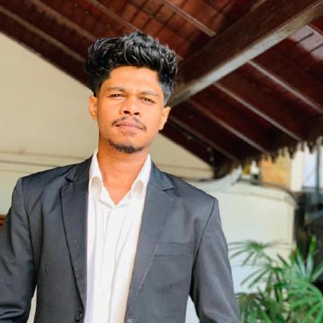 Dinuka01 Dinuka Github - Download Modern Minimal Texture | Retina