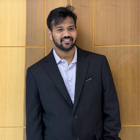 Github Tenesikorea Sunny - Gradient Designs - Perfect Ultra HD Collection