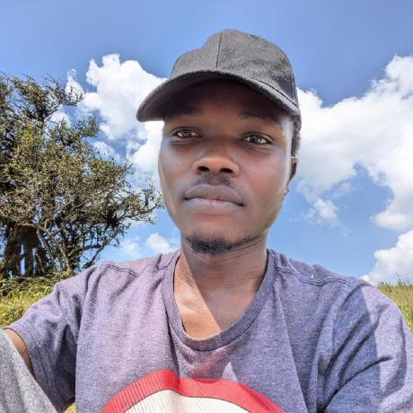 Milton Ferreira Github - Premium Minimal Art Gallery - Full HD