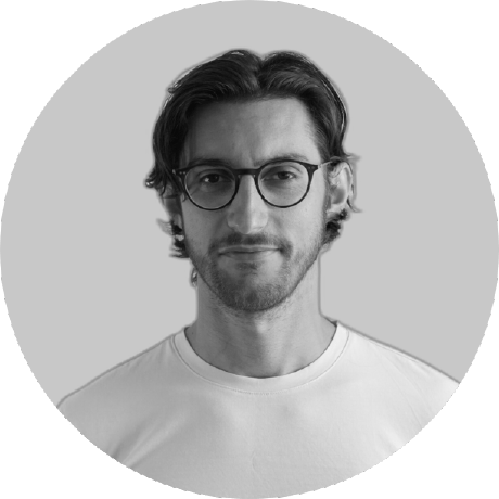 Elian Rezk Github - Dark Photos - Beautiful 4K Collection