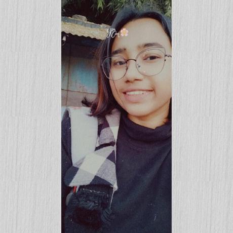 Github Trishadas13 Cryptofinder - Nature Textures - Incredible Mobile Collection