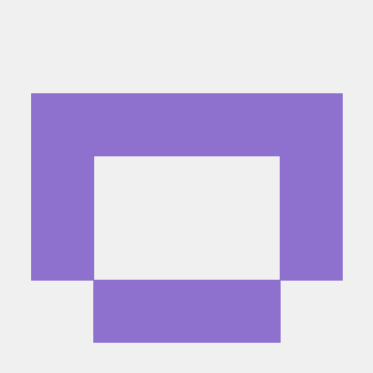 Github Csc 415 Csc 415 Group B Team Csc 415 Group B Team Created By - Retina Mountain Backgrounds for Desktop