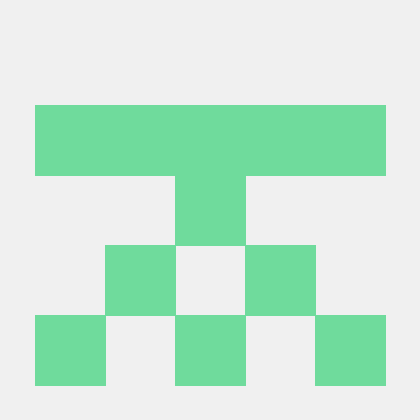 Github Aisdissanayaka Project Meduza - Vintage Pictures - Premium HD Collection