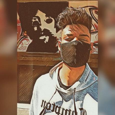 Teteuzinteixeira Mateus Teixeira Github - Minimal Designs - Elegant Retina Collection