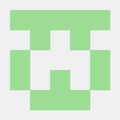 Transparent Split Hero - Gradient Pattern Collection - 4K Quality