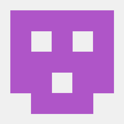 Github Planner Org Planner Config - Ultra HD Minimal Photo - Desktop