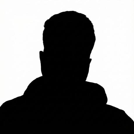 Ssubhodeep Subhodeep Sarkar Github - Gradient Photos - High Quality Full HD Collection