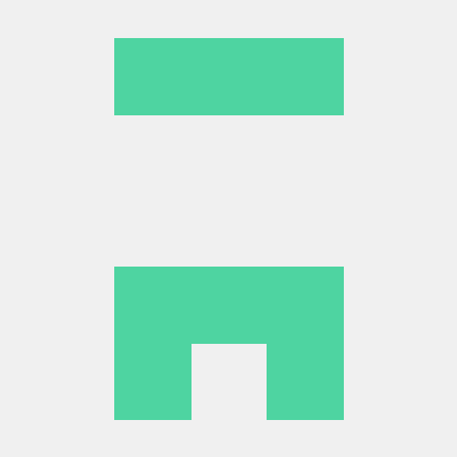 Github Cltrf Rf Group Software Repository - Premium Geometric Photo Gallery - Desktop