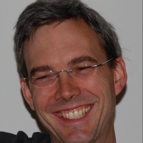 Zjwhitehead Zach Whitehead Github - Professional Mountain Texture - 8K