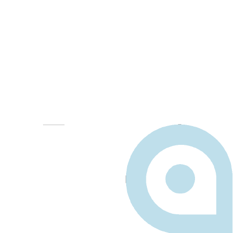 Github Qpwedev Spot Identity - Download Creative Gradient Background | Ultra HD