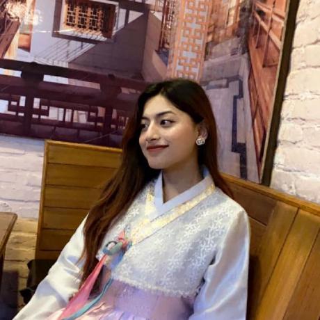 Suchanasubedi10 Suchana Subedi Github - Best City Illustrations in Full HD