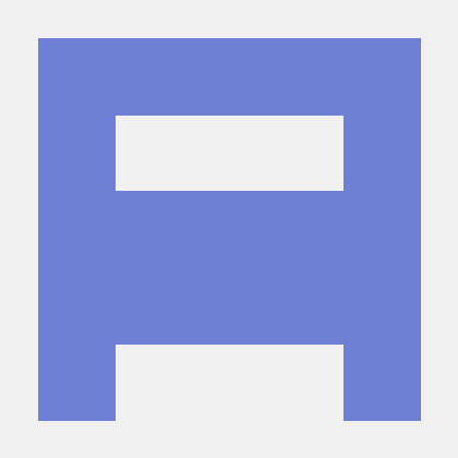 Yunxishuoyu Github - Amazing Minimal Illustration - Ultra HD