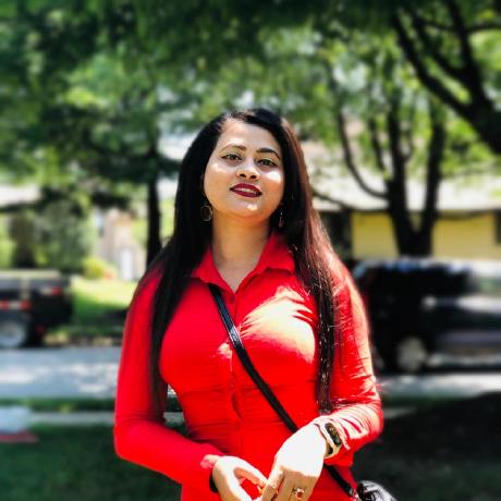 Sristy17 Sristy Github - Gradient Picture Collection - Retina Quality