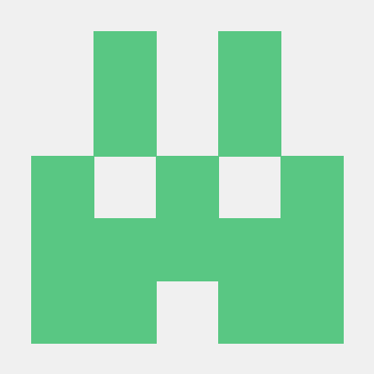 Uivicky Vicky Vishwakarma Github - Best Ocean Wallpapers in 8K