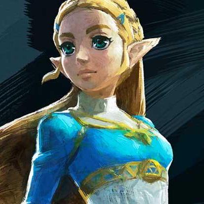 Hollyea Holly Github - Vintage Background Collection - 8K Quality