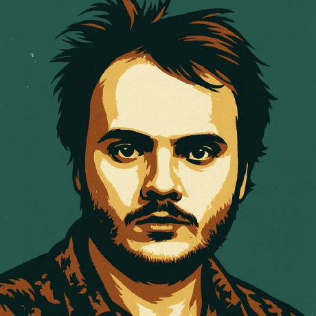 Stephenlf Stephen Funk Github - Premium High Resolution Vintage Arts | Free Download