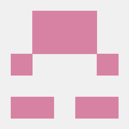 Github Arpandeep Atlas Tech Innovation Atlas Tech Wil Term - Best Gradient Textures in Mobile