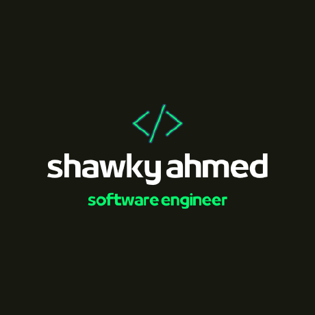 Moh Shawky Github - Creative Space Pattern - High Resolution