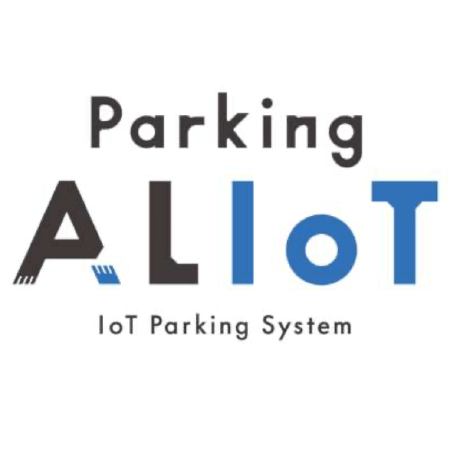 Github Liyineng798 Parkinglot - Download Ultra HD Dark Illustration | Retina