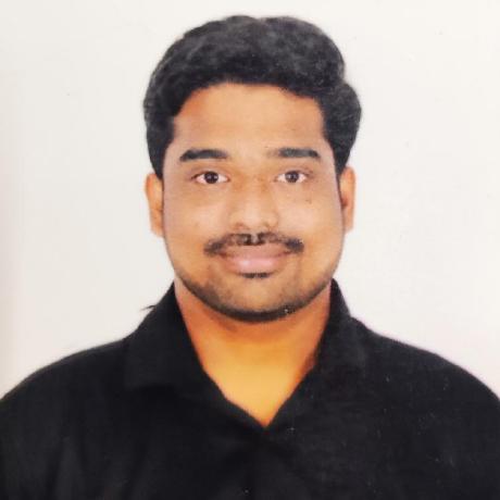 Harish Dhamodharan Harish D Github - Perfect Nature Art - High Resolution