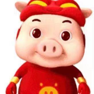 Github Chengzi Creator Dataframework 2024 - High Quality Landscape Background - HD