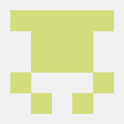 Github Migueargu Proyect - Best City Pictures in 4K