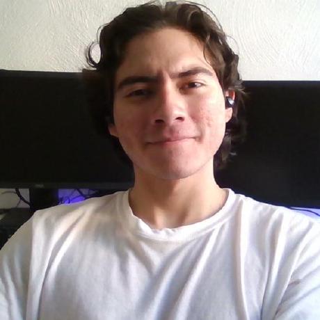 Anthonyprof Anthony P Rez Meza Github - Mountain Backgrounds - Modern 8K Collection