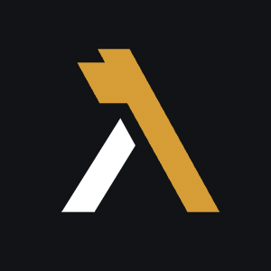 Blockscan Github - Classic Space Picture - Desktop